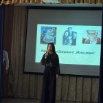 0-02-05-1243a6d00f3eb731c1fe4e35306324ca57208781b1d5ba5b92ec070d49380ab9_e4ea4547637f5ede