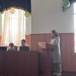 0-02-05-2956f82c6fdeb334908a503ef06e80d9b5312f0a0261b91439f2695227d21eab_8adb3e92917eb612