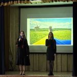 0-02-05-306bec08c111d3218b6cb3ad5ad46d9ff65085450f2dc0f0436f16dbe538581b_4fb816e3efa65ab8