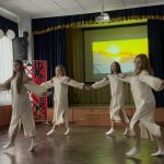 0-02-05-80ff43af6d009a0739003122e80021faddfa116722a7c082d95cd8e6cbc9dff8_5c80a6a4f17231c7