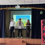 0-02-05-860bf48dcf062babc620bff145a3d045f3f7cb95cb40ea9b42eab48cc48263ad_9b7e645ccae324d