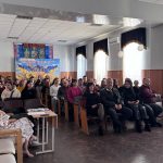 0-02-05-965bab951895c5acf06abc7fd0f3ed9695ae8891db5555cd89aa9178aae4c24c_62448ab6beddee2