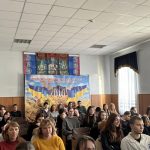 0-02-05-9662c9f70da76479ba5623938ae538c98930d04b959238a32d91aeecb7b29e30_8eee83a2a915ef5e