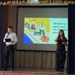 0-02-05-a88d19b2b153caff8deb2e34ae85fd0857c89b3053251a2795c0095c84ec4105_f4fa8e04f9775549