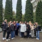 0-02-05-b09e26ce962d7d567079df026aee848d2156dee81c51479cd46271d65d707719_51708d89