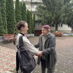 0-02-05-c82172d49a64d6c2786bebb62e402501c5c086c360d38a45ff536e4e805bb909_38333680