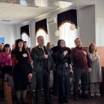 0-02-05-f61b759b2fc20116b705e73bffa8fc3223a7a9ed1557358592de454cc790ebad_4a491027e597fba9