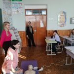 0-02-05-05c04add6ce0ede93220447d0ea27f18d0335f785cb351aac84ea1a102351bc7_2cba27ffa488eb10