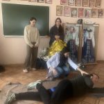 0-02-05-104c7d540987b7d7c0566c8f69b0e46749ef0c10c243cb0cde898220c770e2a6_2f1dc6a41b87aabf