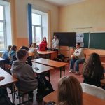 0-02-05-12f448ae9deb2f9fe90ebf31b54598462f97ab71c36374358eca4a4e6892a474_595bf48f2c5185e4