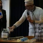 0-02-05-1691e2868246f509cbc2d1208881461d9201d2ef8dcfc4ebc777ce39dfccca6f_db3f3f028f890859