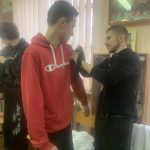 0-02-05-1adcdb1a539ce481db658edd891e3337ae77f03ea4cea6bbaef1f87118ecd80b_db6a5df41f78aa1c