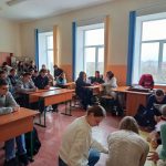 0-02-05-2267c1d7a49be1ea0bc83982b52a5e2acaeb754da1cc4a53400943a7385f43ed_225633e2126f604c