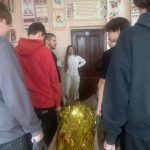 0-02-05-226c63934abcc3ae6cd9c374b92e036b8dcaa1bc0bbcd7b412279c1788c7f0bf_2ac5fd96ff01f26a