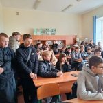 0-02-05-2c064192046580ec92a605958ccd187841e5c40197d4e2335768297353e3b775_8b382d910383e826