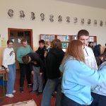 0-02-05-32bc07aa50835cf47af145a7ddb824420cb76d49d0f5136f8206a1f0deceaa11_a84848e46072fa79