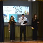 0-02-05-386371c4fd701ad2d958f008758cca15db6a9e8c4ccb5882810194834d225384_4dbadc23678a2bb0