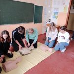 0-02-05-3acb6ac484bcef4cab2b8becc4ef38d1862ebea5c5f02cb501bf5bc58da293f9_60c5fbbc316ea5a7