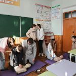 0-02-05-4c5e6d3c57464bde4cca5b70e5002ba01fc700dee0d5dd5344fb8092ea6a70d7_ac9eb84857de1060