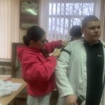 0-02-05-4f390542c6af313ac4456a1fff08ba057ac8a0234329dc8c15fa3d5540a48b0b_bd3a5b9762d66533