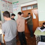 0-02-05-5355e4ecc65d8f00b1287b2c538500cd54ab343acdb0762ed34140f8e713cabd_25b27961163d3144