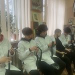 0-02-05-5c95785ca380168956b74b5efdc7ff65d300310ad20dc17ed32a8ee97f0a639a_34a945f840451553