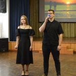 0-02-05-79df5c50b7ee51713ee7dcd1f48d06df7a726e2e26ec402f60c25ecf86b37f23_384741221990a86