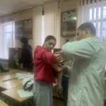 0-02-05-826f60759ae1b60d1b45a0094447678ae65f8d9d2b933dcf6feb78f05e632812_18f8d3cef61823e5