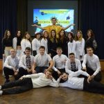 0-02-05-83b1dc309ad5664a0e6230931006a499f74964bcfada9a45b6c17a31522e8572_3a125f9096b46512