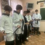 0-02-05-8d49d8d79461e652a81992832f0b72582dcbc410d16327538c32214a99fc7f4b_f0b0c57d9c7e61d2