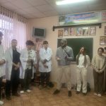 0-02-05-8df6e9e897ebbf641397da998d2d90a48dc7f0d34dcc7efae540c60a1ffd85ee_92ed382def063089