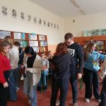 0-02-05-9359703c54daa25050cd142a615ceaa90c378e8400cd40af00f5b57dc41d832c_4454894f9bbf2300