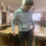 0-02-05-ad593e02bda7b099d81a52a4ad7f08ed435e60536a61fc3d6d3d10300cfdb106_602b5176edcafaec