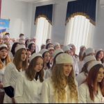 0-02-05-b2919918b0ff94446649a650a3a5b8b766168543ce0760121fee54869bde8a00_a447e5632a5fcda