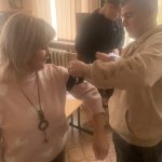 0-02-05-bce0bd56f8b8bc577a73094239cc3ecff5c8c3b8fc2cb28c84a64c7d05d5129c_459cc0d0290d9b53