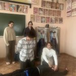 0-02-05-c7aeb6ddc474880a1ea39a8dc38ce4fa41846345dbe8f1d33975862e6b8c50f6_bf8e5edb5ee72786