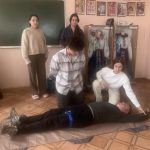 0-02-05-dc8c41145ef260f4afa2762de64221a37604293c558b84170d2b68e03def103a_88f4bf031303d780