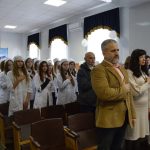 0-02-05-e0709119423a5c9a065ac7c3f2d68ee230599b9bb8737b769da40367775f4fda_95c2064e6138db3e