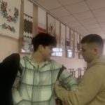 0-02-05-e1f57c212f0a281f88a920b302d51cea1776a8a234bbb21f711e16432987d9bf_2f858cef76b6f802