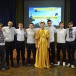 0-02-05-e5121a4a3bdb3921f7c124be2a5da9e5445aa5f541b7c352a81c579cddc5acb5_76ff6e4a0d60e56a