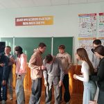 0-02-05-f2374024f209fbad9dcc9914c32f516293117be7b8e3c326d3050efef706faa7_45a3e12386fb920e