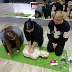 0-02-05-3210453826ac36f94cea90c5f94d137ea9f75164c596ad00a0364b21004aa213_d001c5a19f6eddef