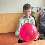 0-02-05-32f4ae9437079407959bba7662d7a7b5363877a79561e53a5c320ac7ca7111c6_1e46cca59b61081e