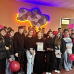 0-02-05-5e40b130cb7399b44929632666a0d382b0229cfeefd3dc52e33ec0a17e20d99e_a42b0fa3621077ae