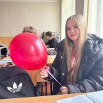 0-02-05-6ae46ba1bad170c45fb1c96653307e10e3e8820a4b28049c5d12a285e13951c8_7f6eecf7f3de4d66