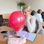 0-02-05-8bbe28021782b1affdf24635f6cbfec469c07f18809420abb79fd7d42d52bdac_5aae5123781d5381