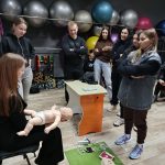 0-02-05-9f3e7f34aa047c50d014ab98c0ceb7780e512fdf7fcba232fa37742d145fb697_125ef072eaefbde8