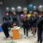 0-02-05-aa267fed4c071699648c4c41d8ee1ab81ae6c1fb45944851aec766e5bc6476be_9d0da07b1e69377b