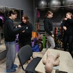 0-02-05-dd8f4d89d6e606cb65215cf4f1f66a48a1cb8ecd7dafca06ae494c47b86dae98_57477b911fa33bde