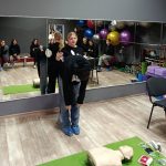 0-02-05-eb39d12f9342f92ce61242c8c682e77cb2d9c39ed84338c629ba455901569a6b_623fe80b0e188a23